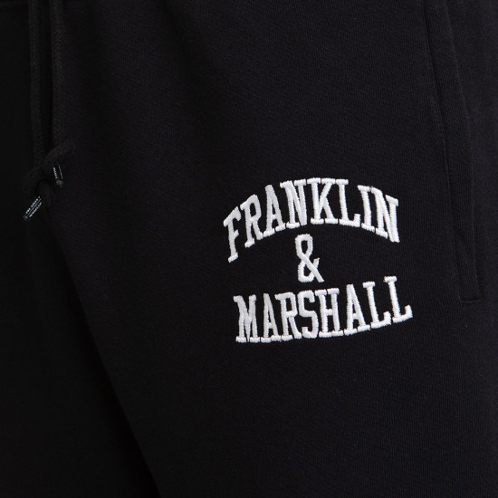 Franklin Marshall Ανδρικό παντελόνι Jogger Pants
